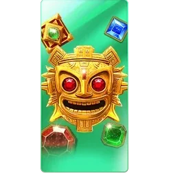 Gems
Bonanza
