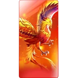 Phoenix
Legend
