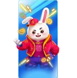 Fortune
Rabbit