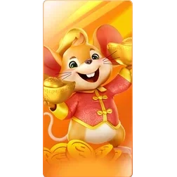 Fortune




Mouse