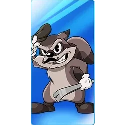 Le
Bandit