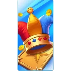 Super Ace